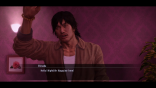 yakuza_5_protag_Shinada_01_1445379177