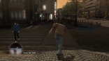 yakuza_5_protag_Shinada_02_1445379177