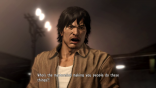 yakuza_5_protag_Shinada_03_1445379178