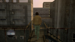 yakuza_5_protag_Shinada_04_1445379179