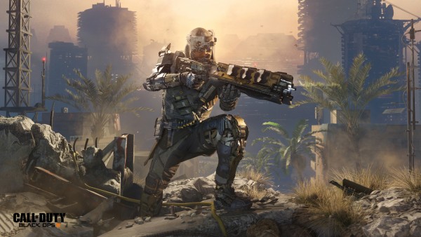 call of duty black ops 3 pc mods