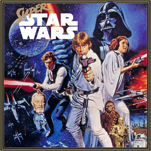 super_star_wars