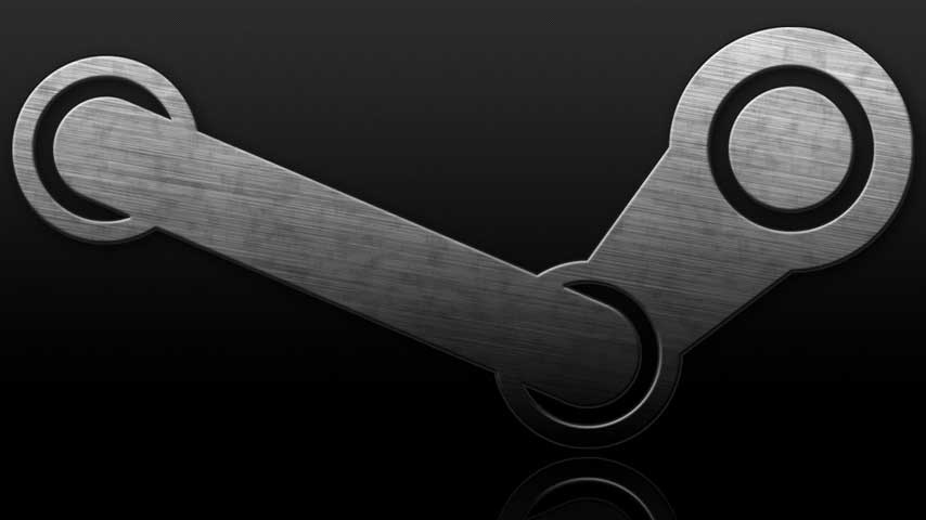 Good news Steam weirdos, Valve may soon let you hide your dodgy