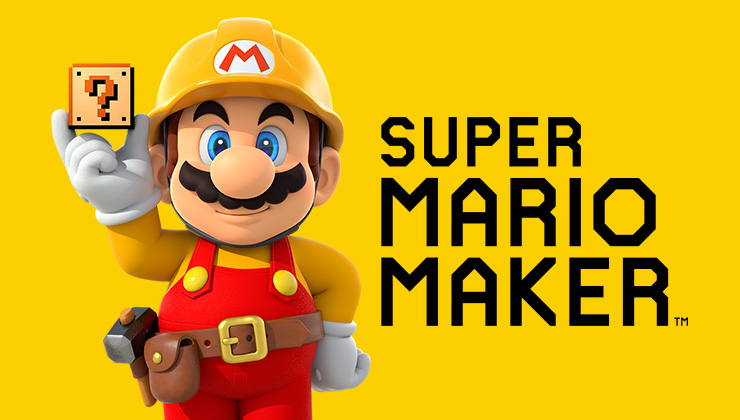 super_mario_maker_header_1