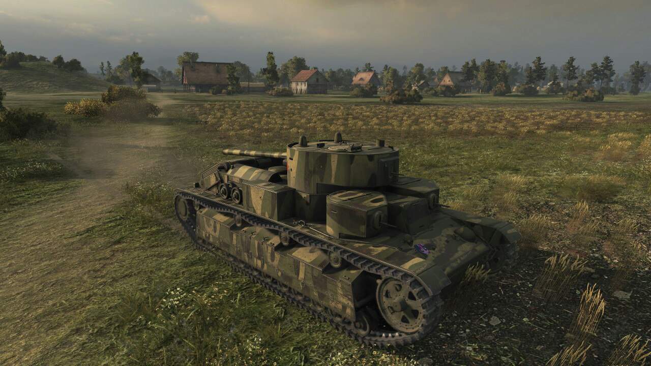 world_of_tanks