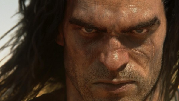 conan_exiles_cinematic_1