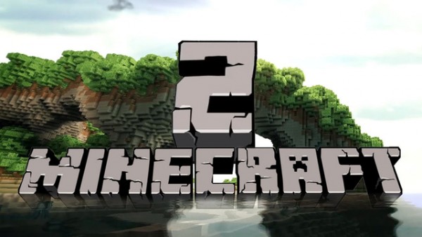minecraft_scam-600x338.jpeg