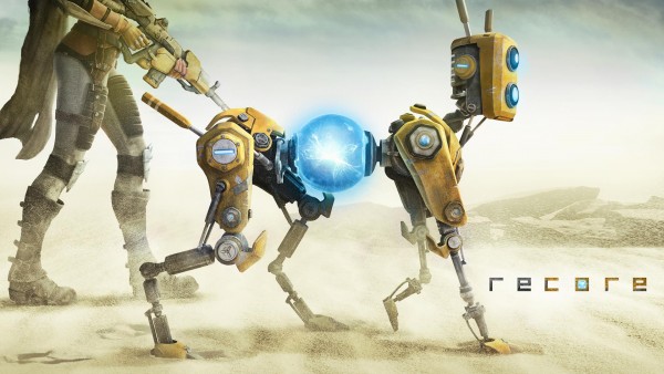 recore_header_wide_1