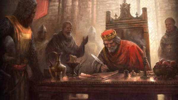 crusader_kings_2_conclave