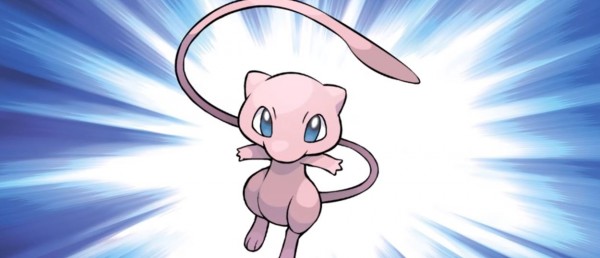 pokemon_mythical_mew