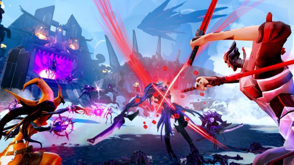 battleborn_beta_voids_edge_episode_3