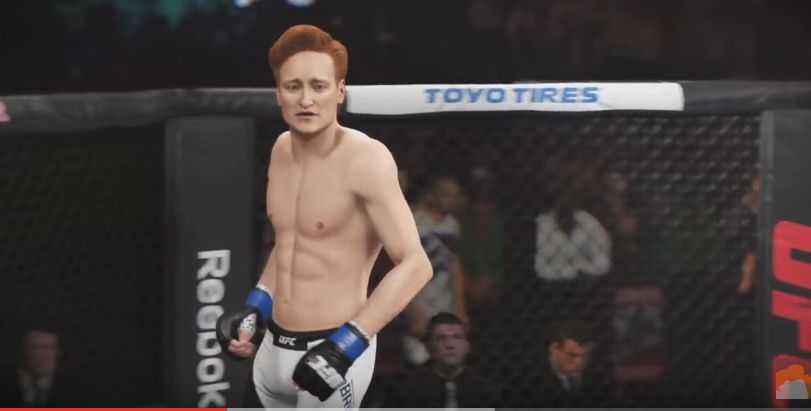 conan_ufc2.jpg