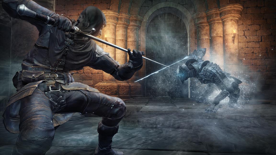 dark_souls_3_6.jpg