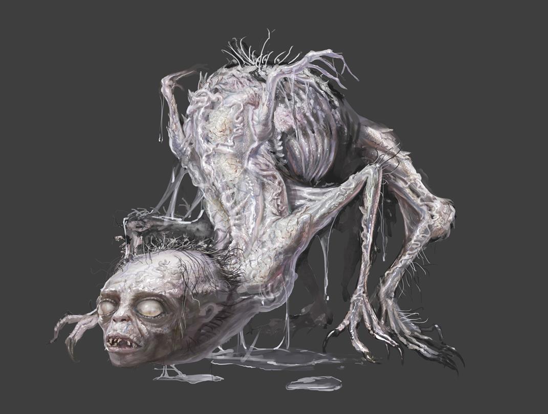 dark_souls_3_art_13.jpg