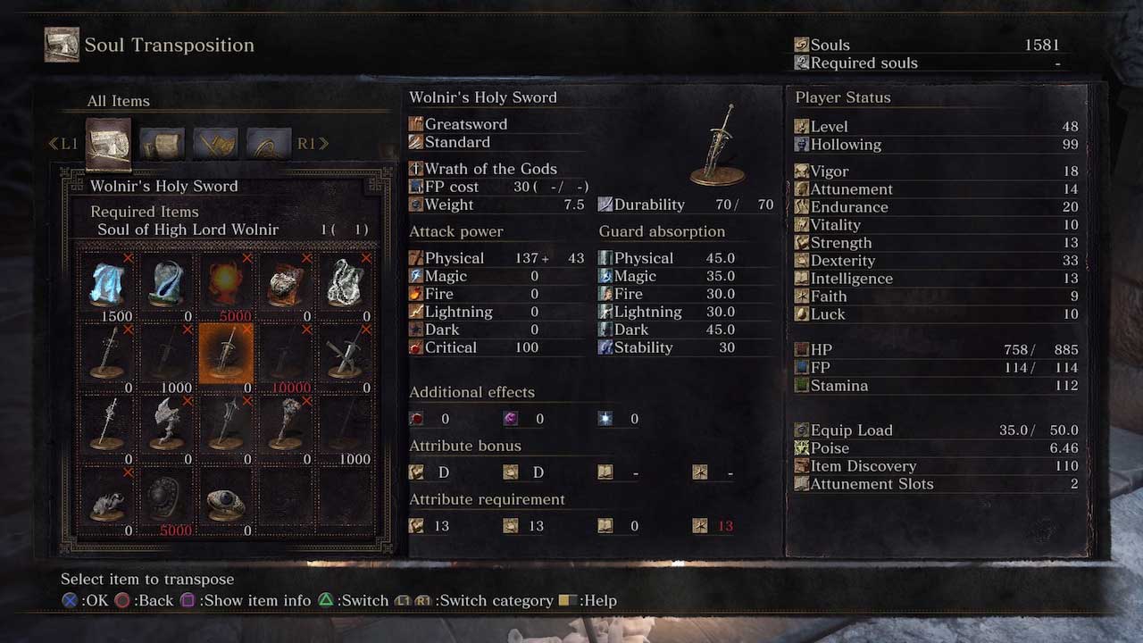dark_souls_3_guide_boss_souls_transposition_high_lord_wolnir_2b