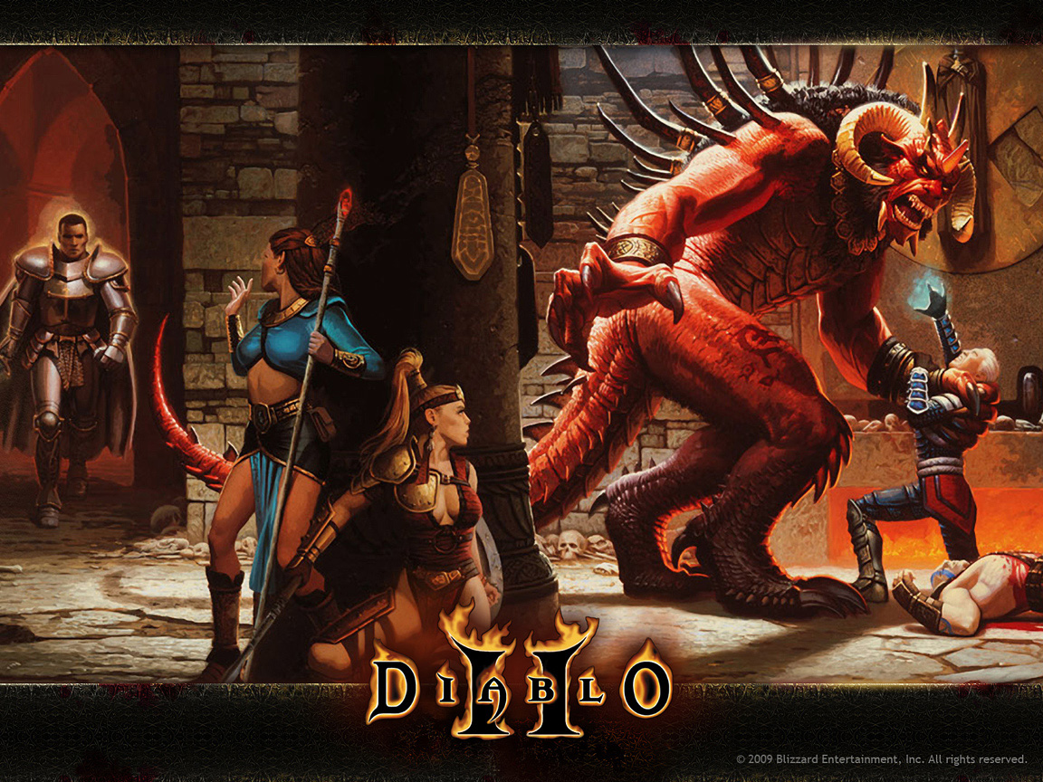 how to install plugy diablo 2