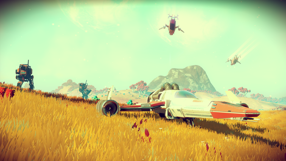 no mans sky omegon