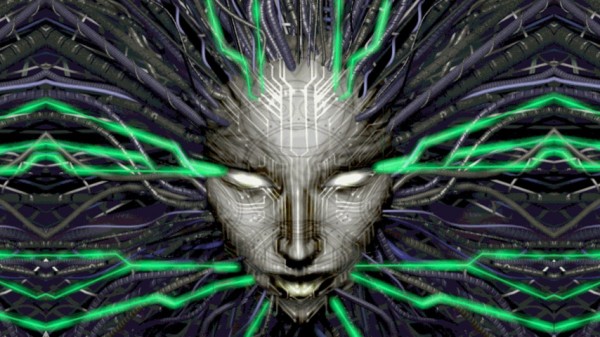 system_shock_remastered