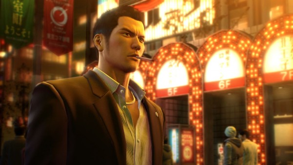 yakuza_0 (4)