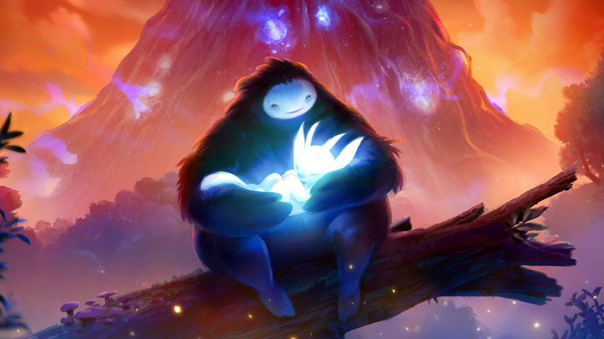 ori_and_the_blind_forest" width="854" height="480" srcset="https://assets.vg247.com/current/2016/04/ori_and_the_blind_forest.jpg 854w, https://assets.vg247.com/current/2016/04/ori_and_the_blind_forest-156x88.jpg 156w, https://assets.vg247.com/current/2016/04/ori_and_the_blind_forest-600x337.jpg 600w, https://assets.vg247.com/current/2016/04/ori_and_the_blind_forest-231x130.jpg 231w" sizes="(max-width: 854px) 100vw, 854px"/></p></noscript>
<ul>
<li>
<strong>Ori and the Blind Forest: Definitive Edition</strong>
</li>
</ul>
<table id=