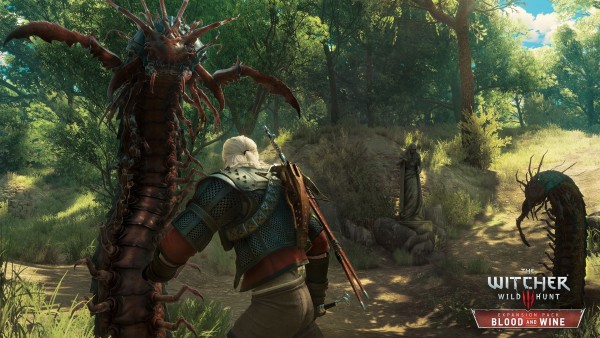 the_witcher_3_blood_and_wine (2)