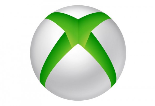 xbox_live_One