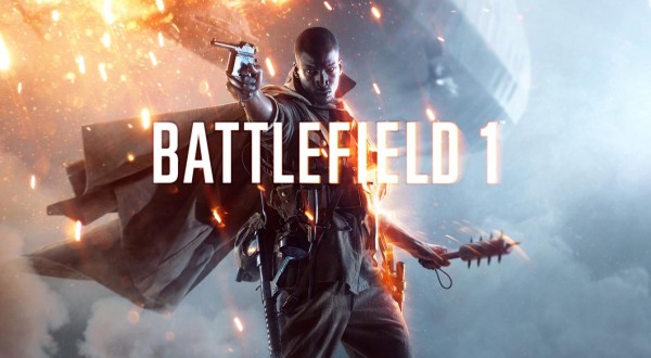 battlefield_1_hi_res_header_1