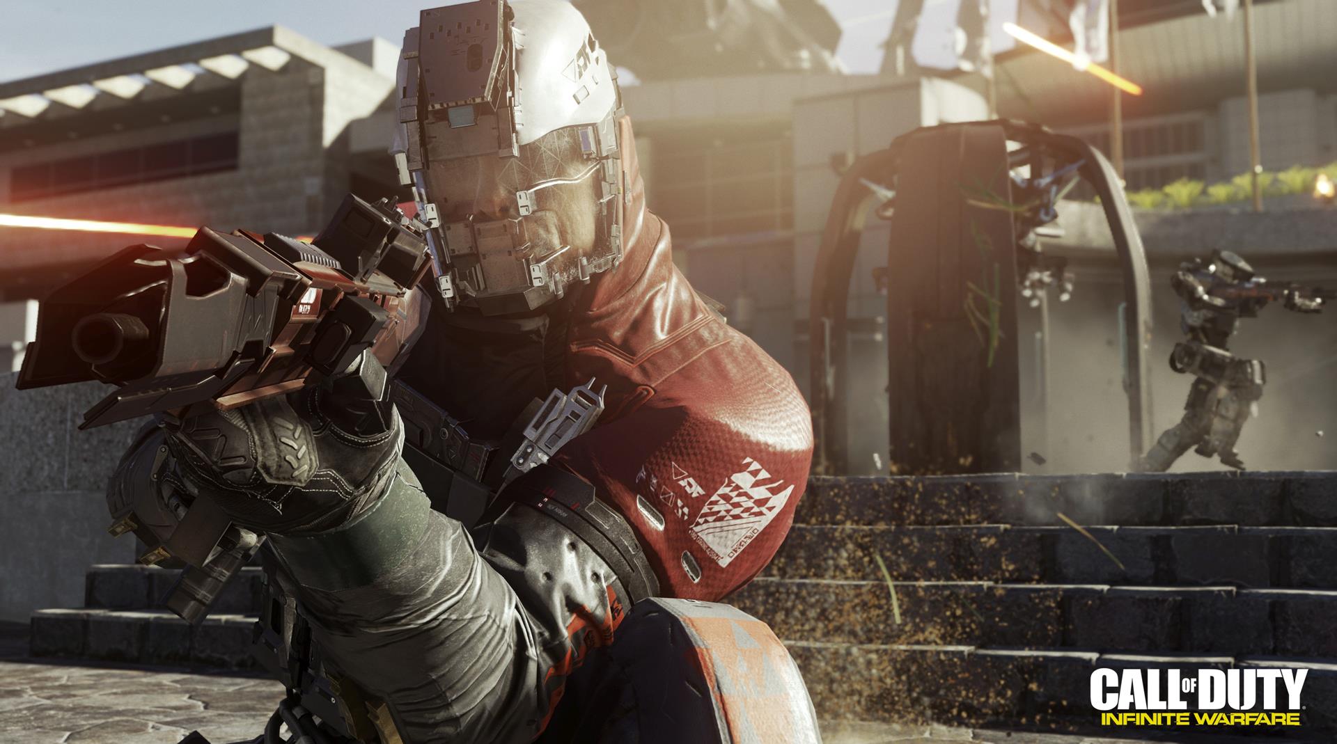 buy call of duty advanced warfare for pc