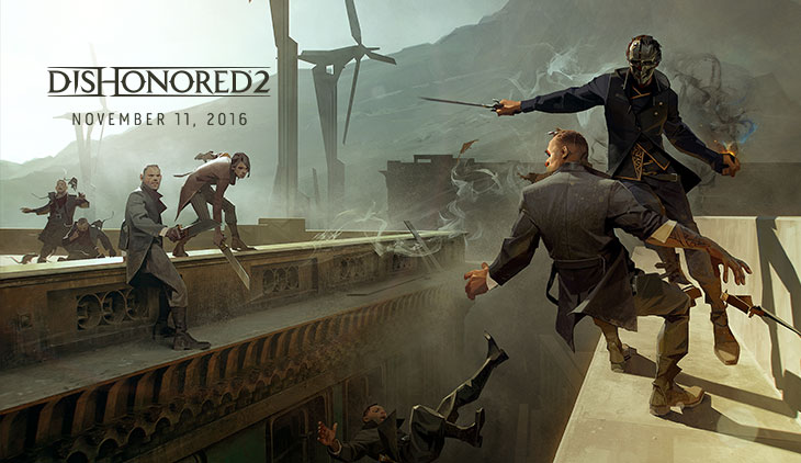 dishonored_2(1)