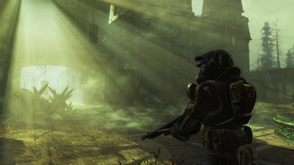 https://assets.vg247.com/current//2016/05/fallout_4_far_harbor3-600x338.jpg