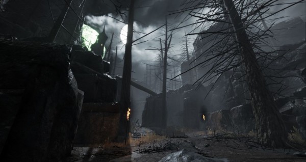 warhammer_end_times_Vermintide_drachenfels (1)