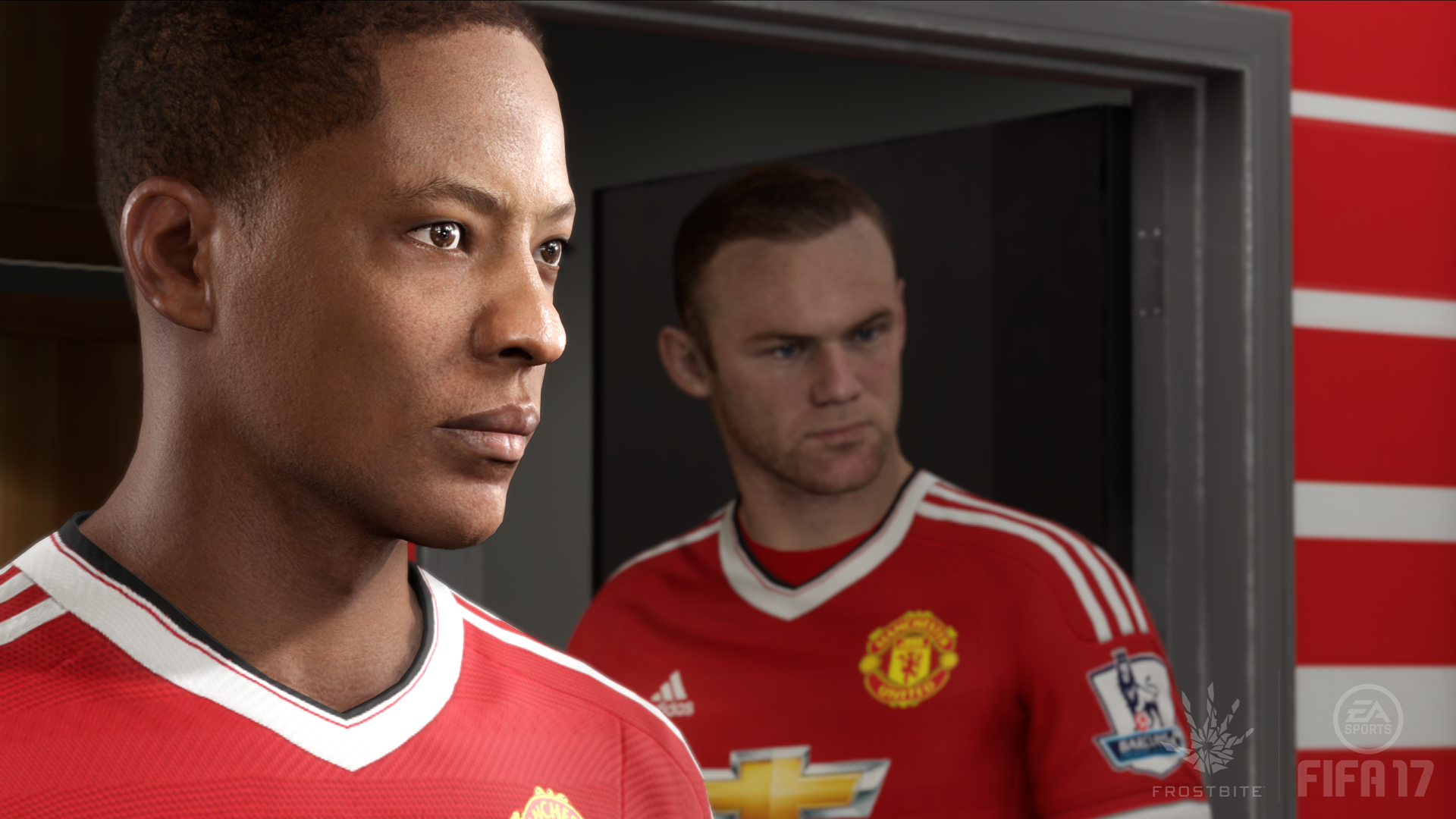 FIFA17_XB1_PS4_JOURNEY_HUNTER_ROONEY_WM (Copy)