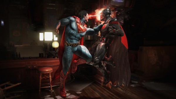 Injustice_2_batman_superman01_1465839354 (Copy)