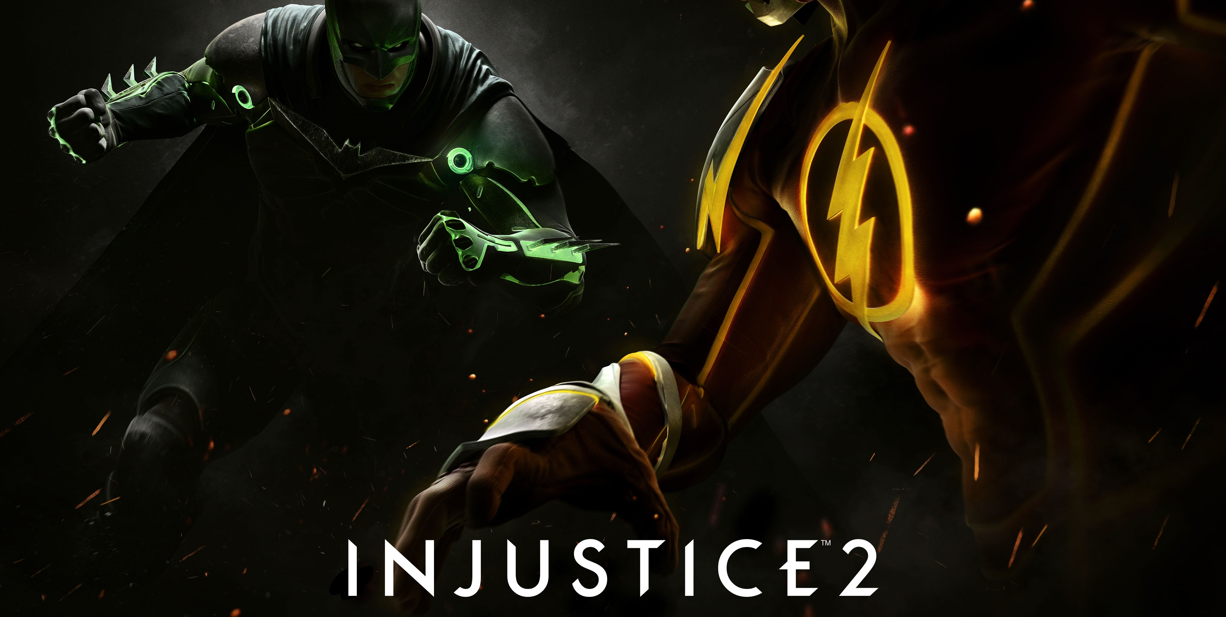 Injustice_2_key_art_header_2