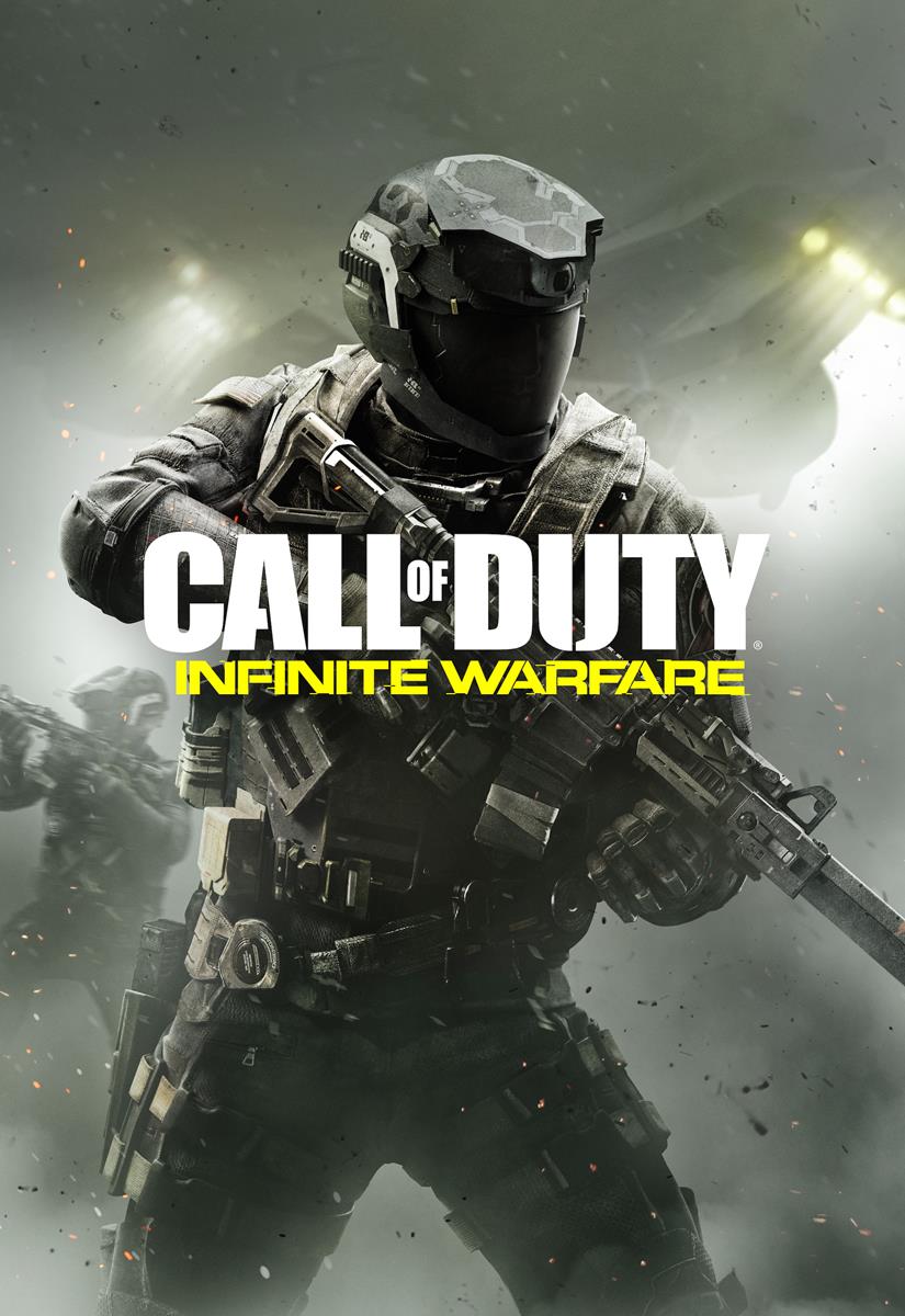 call_of_duty_infinite_warfare_possible_new_art_1.jpg