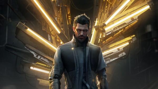 deus_ex_mankind_divided_hires