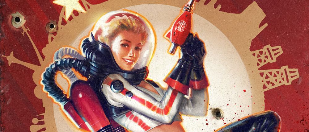 Fallout 4: How To Find, Install And Access The Nuka-World DLC | VG247