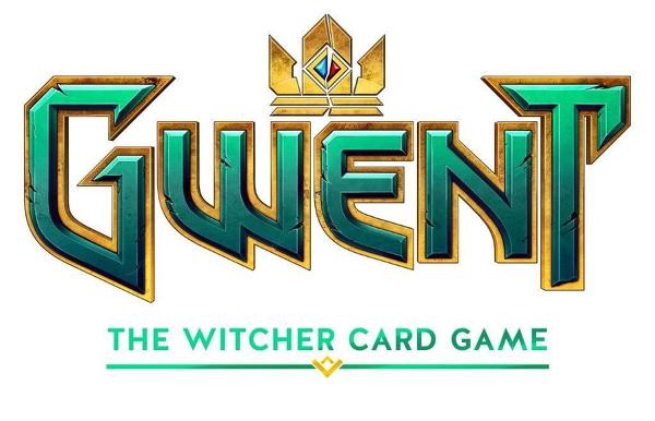 gwent_logo