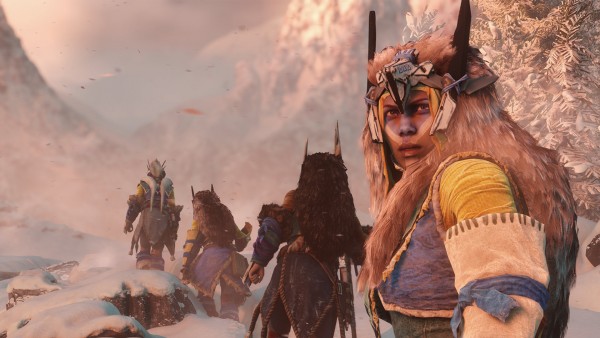 horizon-zero-dawn-screen-10-ps4-eu-29jun15