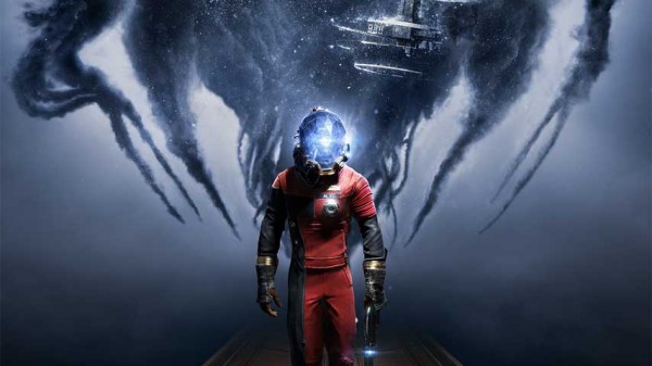 prey_header