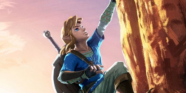 the_legend_of_zelda_breath_of_the_wild_e3_2016_header