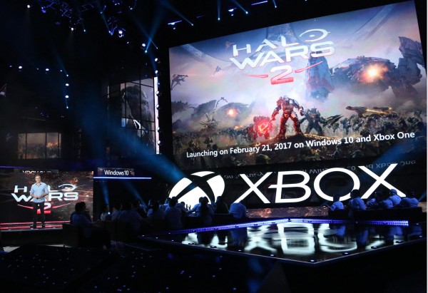 xbox_halo_2_announce_e3_2016_stage_1