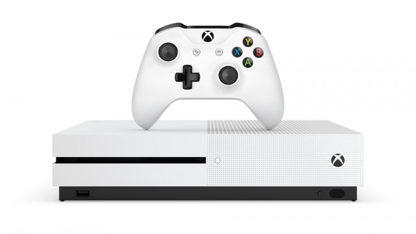 xbox_one_s_horizontal_console_with_controller_1