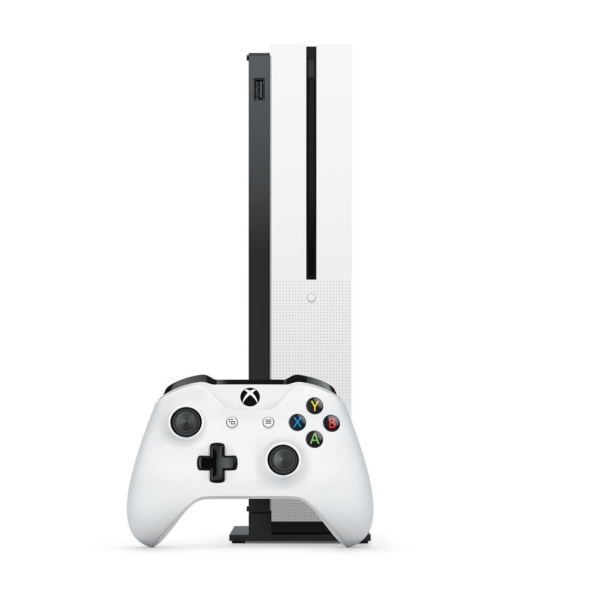 xbox one 2tb hard drive gamestop