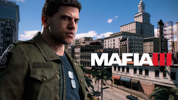 mafia 3 pc amazon