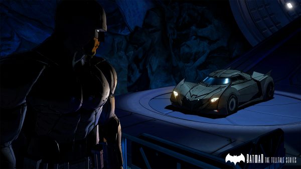 batman_telltale_series (2)