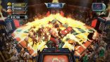 dead_rising_2_off_the_record_remaster_screen_1