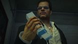 dead_rising_2_off_the_record_remaster_screen_2