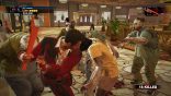 dead_rising_2_off_the_record_remaster_screen_3