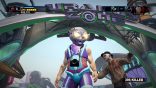 dead_rising_2_off_the_record_remaster_screen_4